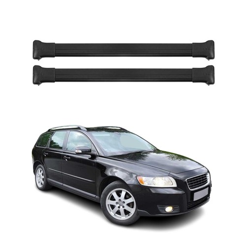 Dachträger grundtäger für - dachträger,