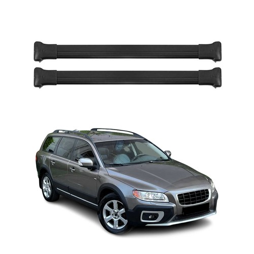 Dachträger grundtäger für - dachträger,