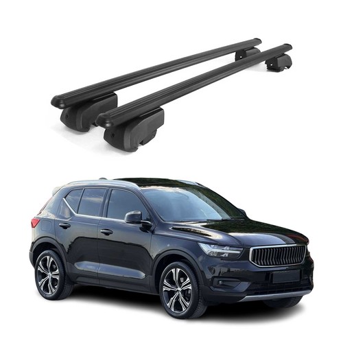 Dachträger grundtäger für - dachträger,