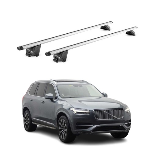 Dachträger grundtäger für - grundtäger,