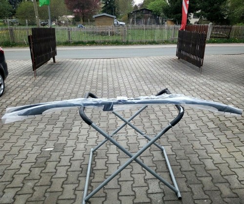 Original dachreling - original,