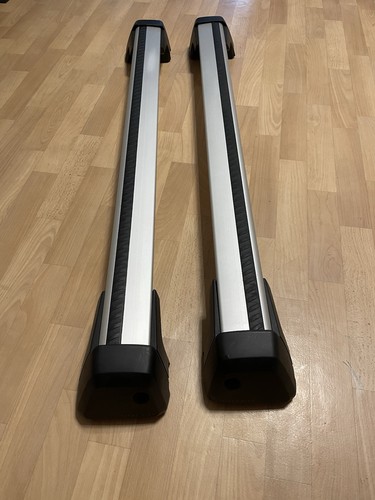 Dachträger grundträger - dachträger,