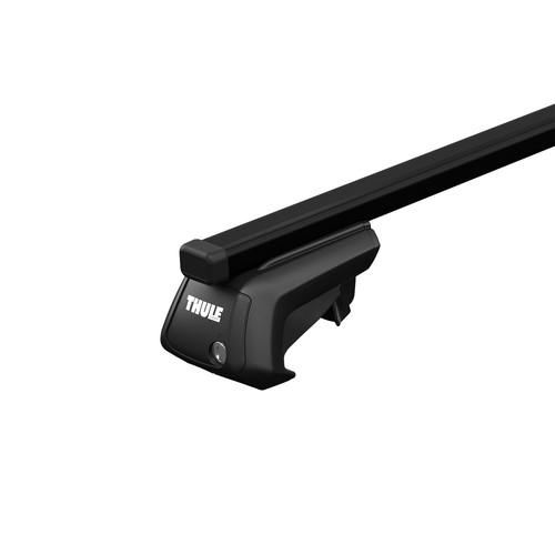 Thule smartrack - xt,