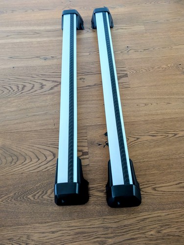 Volvo xc40 dachträger - volvo,