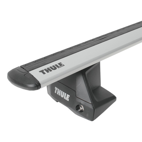 Thule wingbar evo - wingbar,